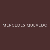 Mercedes Quevedo