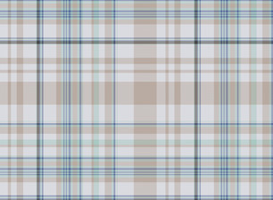 Perfect Plaid by Catherine Hubert Seamless Repeat Royalty-Free Stock ...