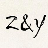 Z&Y Design Studio