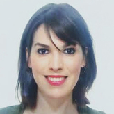 Carla Villanueva
