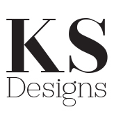 KSDesigns has 1234 royalty-free patterns available for purchase ...
