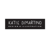 Katie Di Martino