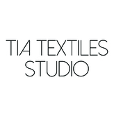 Tia Textiles Studio