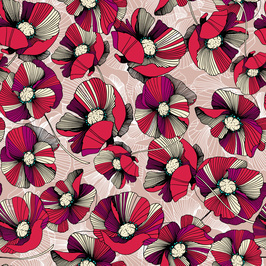 Curated Royalty-Free Stock Print & Pattern Trend Story - Patternbank