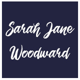Sarah Jane Woodward