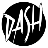 Dash Studio
