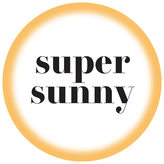 Super Sunny Print Studio