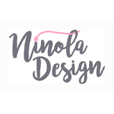 Ninola Design