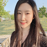 Theresa Hwang
