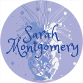 SarahMontgomery