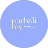 Purbali Roy