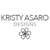 Kristy Asaro
