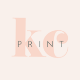 KC Print