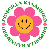 Priscilla Kanashiro