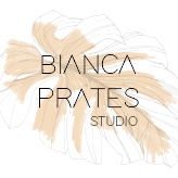 Bianca Prates
