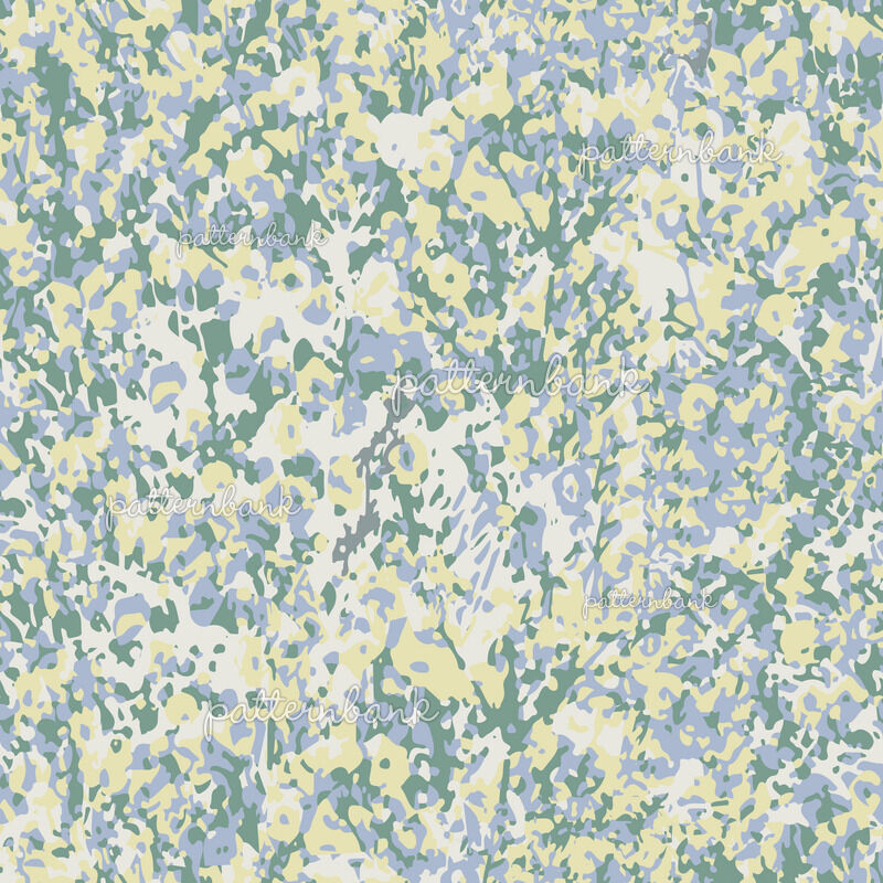 Abiy by Dorota Kmiecik Seamless Repeat Vector Royalty-Free Stock ...