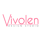Vivolen Design Studio