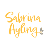 Sabrina Ayling