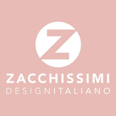 Zacchissimi by Paula Pozza