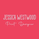 Jessica Westwood