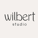 Wilbert Studio