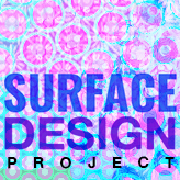 Surface Design Project