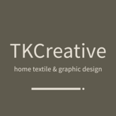 TKCreative Print Studio
