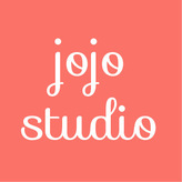 Jojo Studio