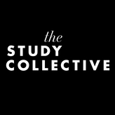 The Study Collective