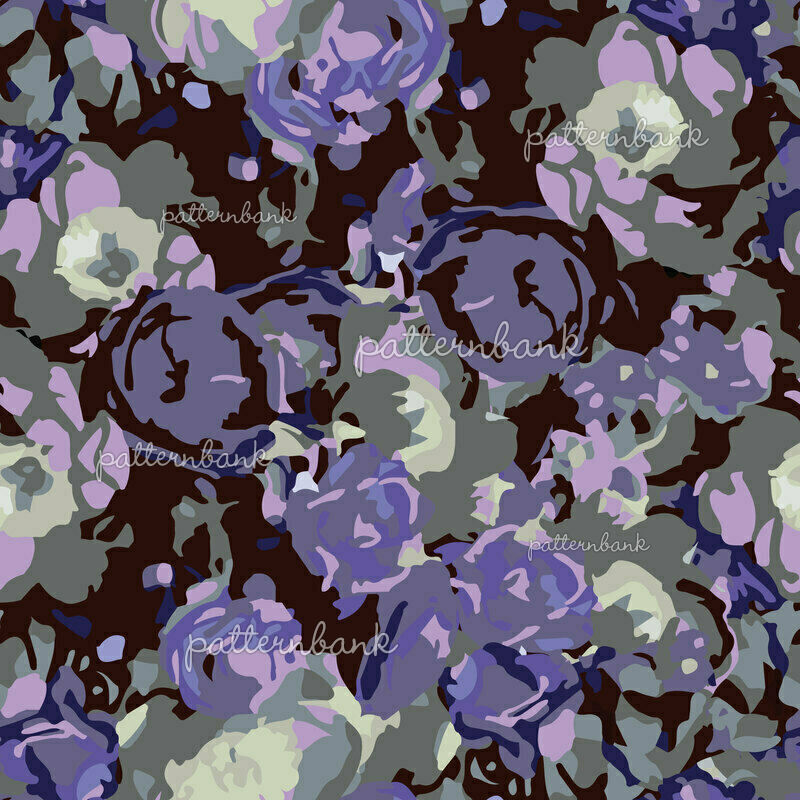 China 2 by Dorota Kmiecik Seamless Repeat Vector Royalty-Free Stock ...