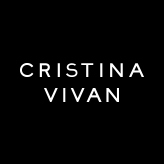 Cristina Vivan 