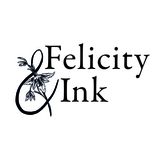 Felicity & Ink