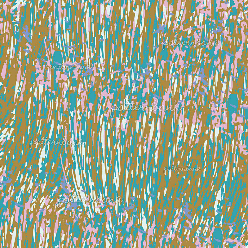 Rei- Abstract, Neutral, Camouflage Lines by Dorota Kmiecik Seamless ...