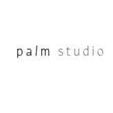 Palm Studio