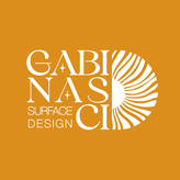 Gabi Nasci Studio 