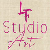 LF Studio Art