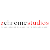 ZChrome Studios