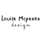 Louise mcpeake