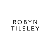 Robyn Tilsley