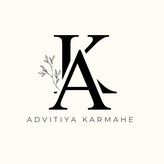 Advitiya Karmahe 