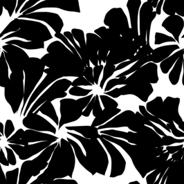 Nocito Art has 3892 royalty-free patterns available for purchase ...